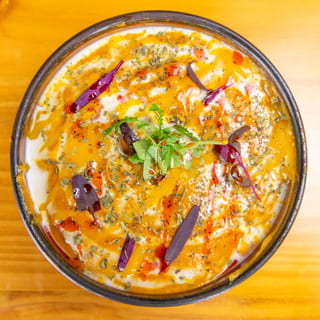 Aam Ka Murgh
